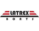 Ремонт гидроцикла latrex boats